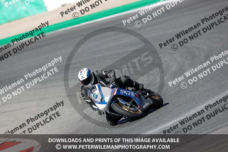 motorbikes;no limits;october 2019;peter wileman photography;portimao;portugal;trackday digital images